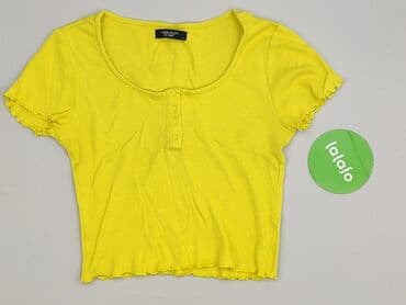 tanie ubrania.pl: House, Top damski, rozmiar S — 2