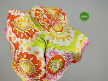 mini sukienki: Sukienka damska, rozmiar M — 4