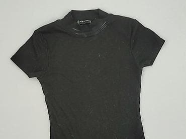 sayway tshirt: FB Sister, T-shirt damski, rozmiar 2XS — 1