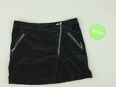 bluzy next: Next, Spódnica damska, rozmiar L — 2