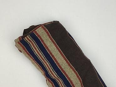 koszule plus size: Zara, Koszulа dla mężczyzn, rozmiar XL — 6