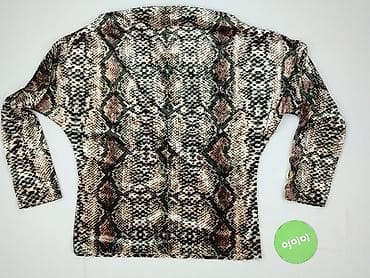 buty mule ccc: Bluzka damska, rozmiar L — 3