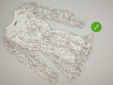 tiffi sukienki damskie: Сукня жіноча, розмір XS — 2