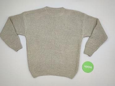 sweter bytom: Sweter damski, rozmiar 3XL — 3