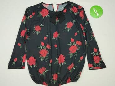 mohito.pl sukienki: Mohito, Bluzka damska, rozmiar M — 2