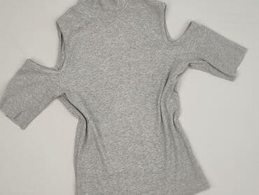 michael kors tops plus size: Atmosphere, Top damski, rozmiar M — 1