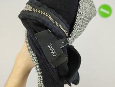 bluzki dopasowane eleganckie: NEXT Petite, Bluzka damska, S — 5