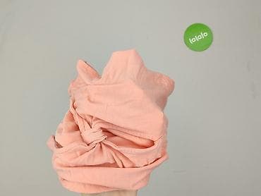 crop topy: Orsay, Bluzka damska, rozmiar S — 5