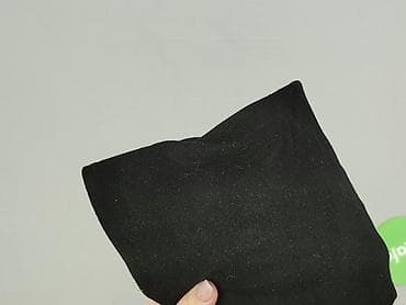 kozaki sennik: Lost Ink, Golf damski, rozmiar 2XS — 8