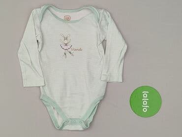 lidl sklep kombinezon zimowy: Body, Cool Club, 12-18 miesięcy, 
stan - Bardzo dobry — 2