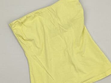 numer koszulki lewandowskiego: Women`s top, size M (EU 38) — 1