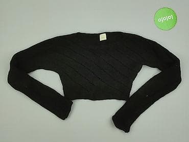 bodyso: Camaïeu, Светр жіночий, розмір L — 2