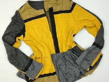 Narzutka damska, rozmiar L