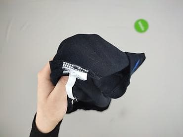 sukienka cargo: BPC Selection, Sukienka damska, rozmiar 6XL — 5