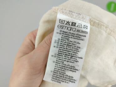 bielizna tchibo: Esmara, Bluzka damska, rozmiar L — 6