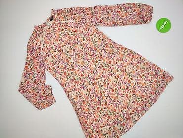 tkmaxx sukienki: MAX, Sukienka damska, rozmiar M — 2