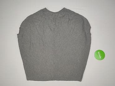 koszule plus size: Bluzka damska, rozmiar 3XL — 3