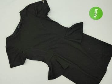 sukienki wieczorowe mohito: Mohito, Sukienka damska, rozmiar S — 3