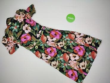 sukienki len: Atelier Rêve, Sukienka damska, rozmiar XS — 3