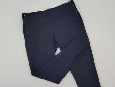 stroje kąpielowe wyprzedaż zalando: Zara, Legginsy XL — 1