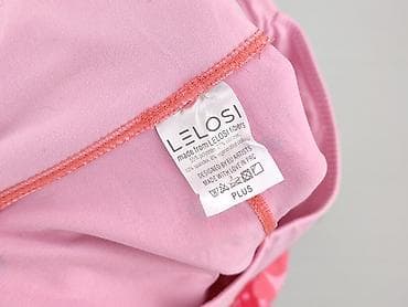 tk maxx sport: LASCANA Active, Legginsy Sportowe damskie, rozmiar 2XL — 4