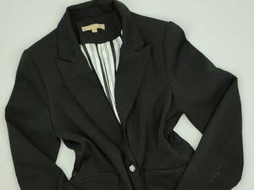 Osley, Marynarka damska, XL w lalafo.pl Osley, Marynarka damska, XL