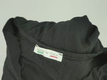 paski do sukienek ozdobne: Sukienka damska, L — 5