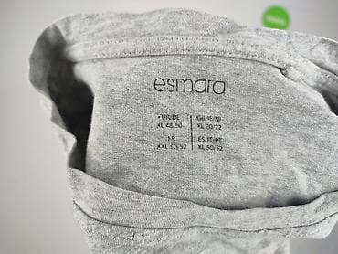koszula esmara: Esmara, Sukienka damska, rozmiar XL — 4