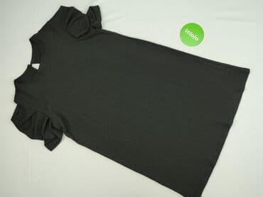 sukienki do pracy tanio: Sukienka damska, M — 2