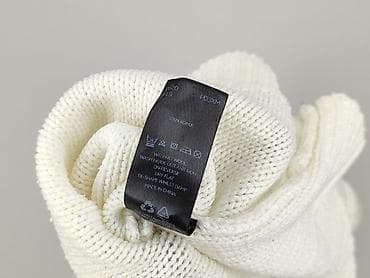 asda: By very, Sweter damski, rozmiar L — 6