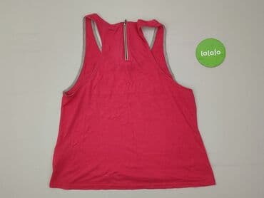 ubrania do koszykówki: Esmara, Top damski, rozmiar M — 3