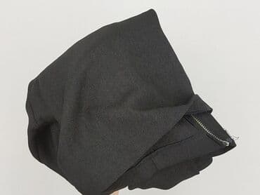 by o la la kurtki damskie: Marynarka damska, rozmiar M — 5