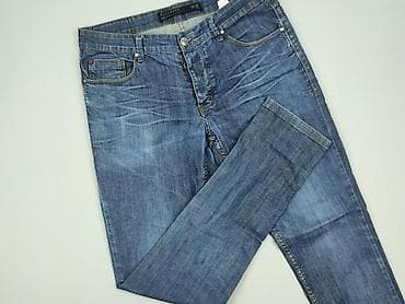 Reserved, Jeans for men, size L