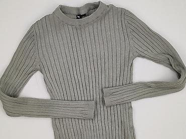 sweter lui viton: Sweter damski, rozmiar XS — 1