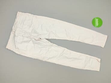 mango dżinsy: Mango, Jeansy damskie, rozmiar L — 3