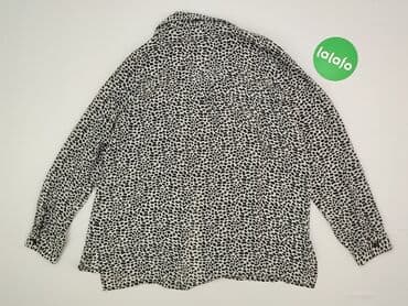 koszula desigual: Bluzka, Cubus, 12 lat, 146-152 cm, stan - Bardzo dobry — 3