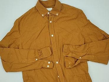 Dobber, Koszulа dla mężczyzn, rozmiar S