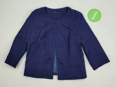 marynarka damska monnari: Mohito, Marynarka damska, rozmiar M — 2