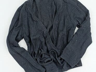 programmer t shirty: Women`s knitwear, size S (EU 36) — 1