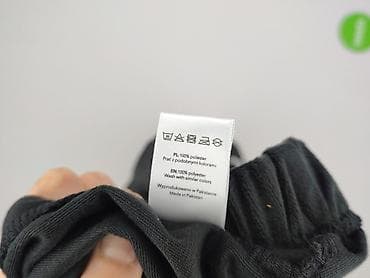 lebron h: Bluza z kapturem damska, rozmiar M — 5