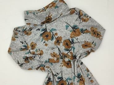 ciepłe majtki damskie: Spirit, Women`s dress, XL at lalafo.pl — 1 ciepłe majtki damskie: Spirit, Women`s dress, XL — 1