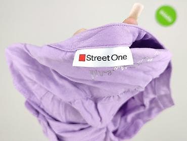 smile now: Street One, Bluzka damska, rozmiar S — 4