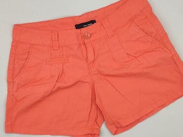 krótkie dopasowane spodenki: Tally Weijl, Shorts for women, XS at lalafo.pl — 1 krótkie dopasowane spodenki: Tally Weijl, Shorts for women, XS — 1