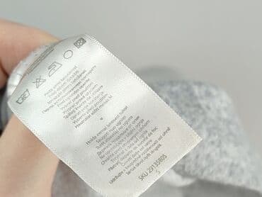 primark hello kitty piżama: Koszulka od piżamy, rozmiar S — 4