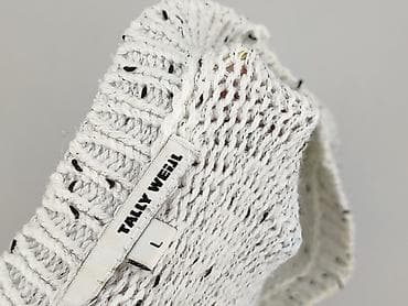 tk maxx kurtki: Tally Weijl, Sweter damski, rozmiar L — 4