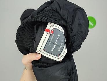 firetrap: Volcano, Męska kamizelka, rozmiar S — 6