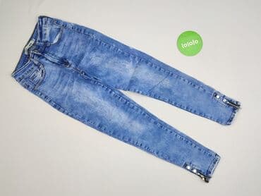 ecko unltd jeans: Denim Life, Jeansy damskie, rozmiar XS — 2