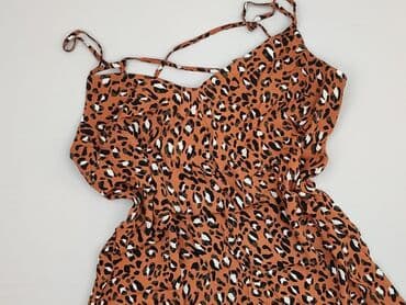 sukienka babylon olx: Warehouse, Sukienka damska, rozmiar 2XL — 1