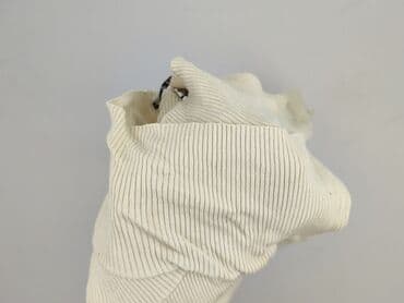 apricot bluzki: Missguided, Bluzka damska, rozmiar S — 6