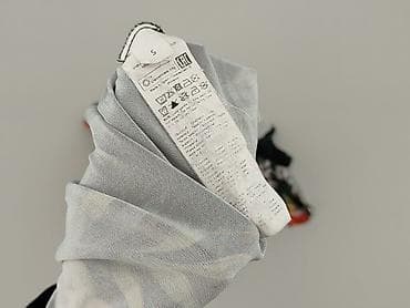 czerwone spódnice 134: Anna Field, Spódnica damska, rozmiar S — 5